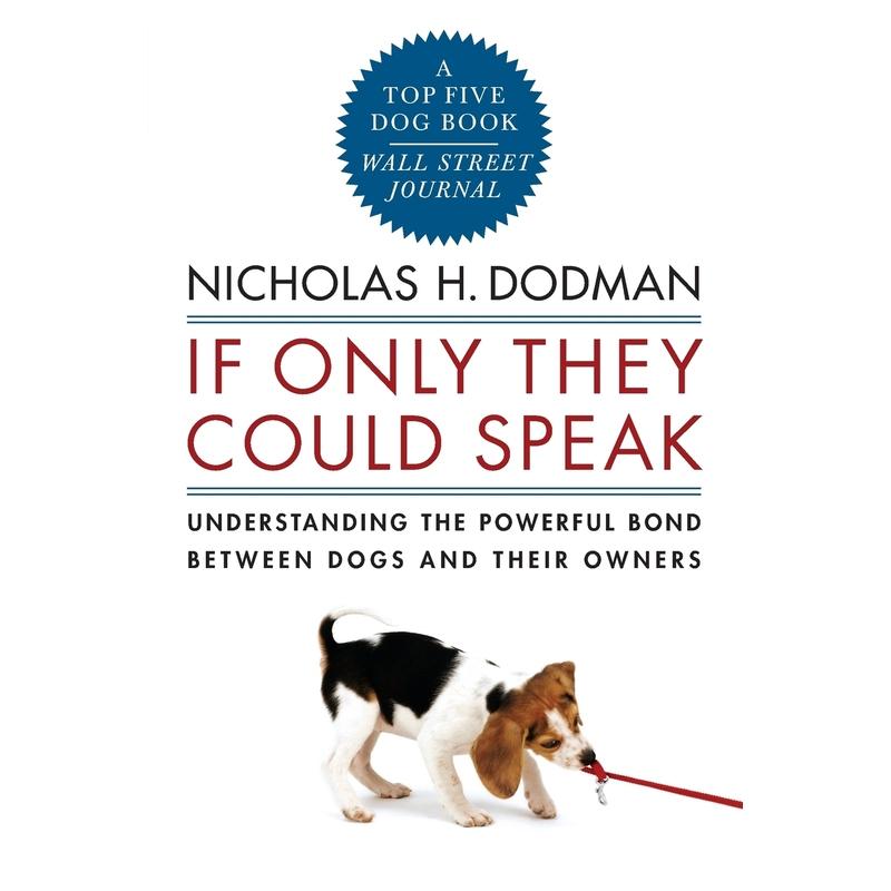 预售  If Only They Could Speak