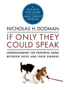 预售  If Only They Could Speak