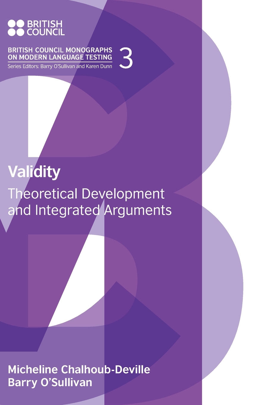 【预售按需印刷】Validity