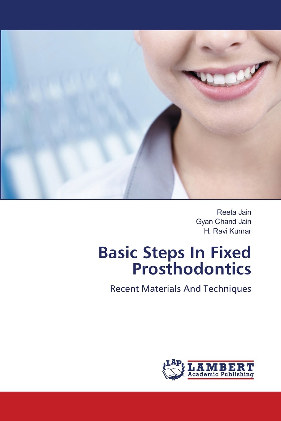 【预售按需印刷】basic steps in fixed prosthodontics