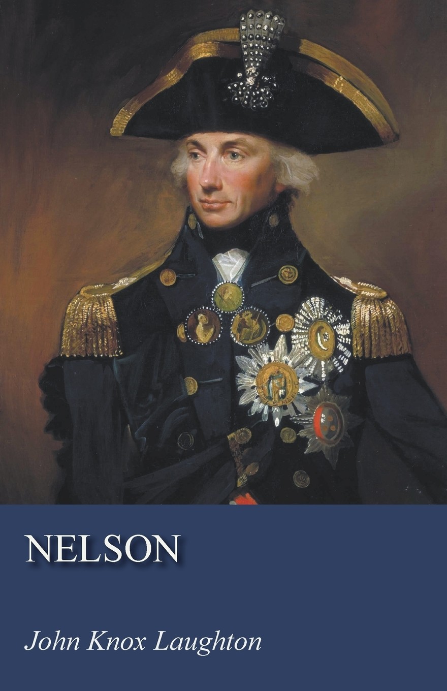 【预售 按需印刷】nelson
