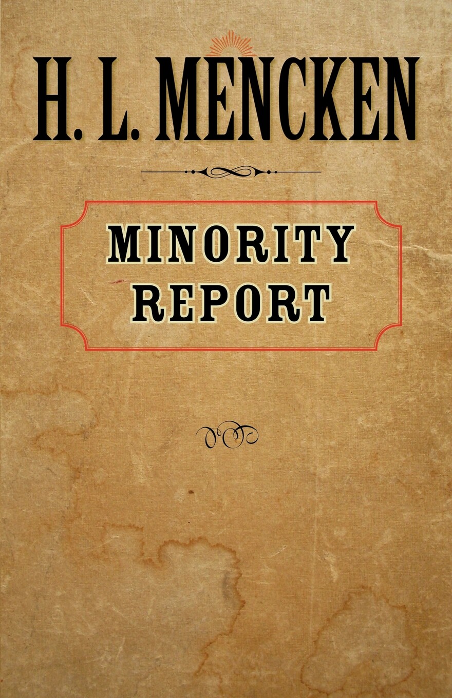预售 按需印刷  minority report