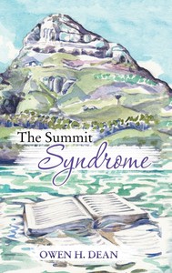 【预售按需印刷】The Summit Syndrome