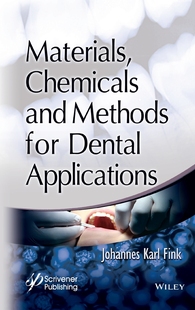 Materials 按需印刷 Applications Dental 预售