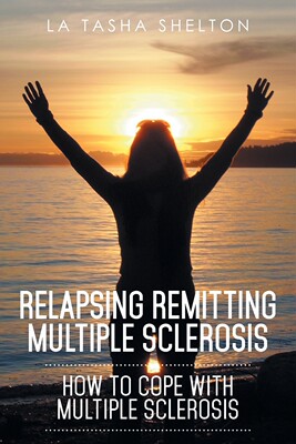 【预售 按需印刷】Relapsing Remitting Multiple Sclerosis