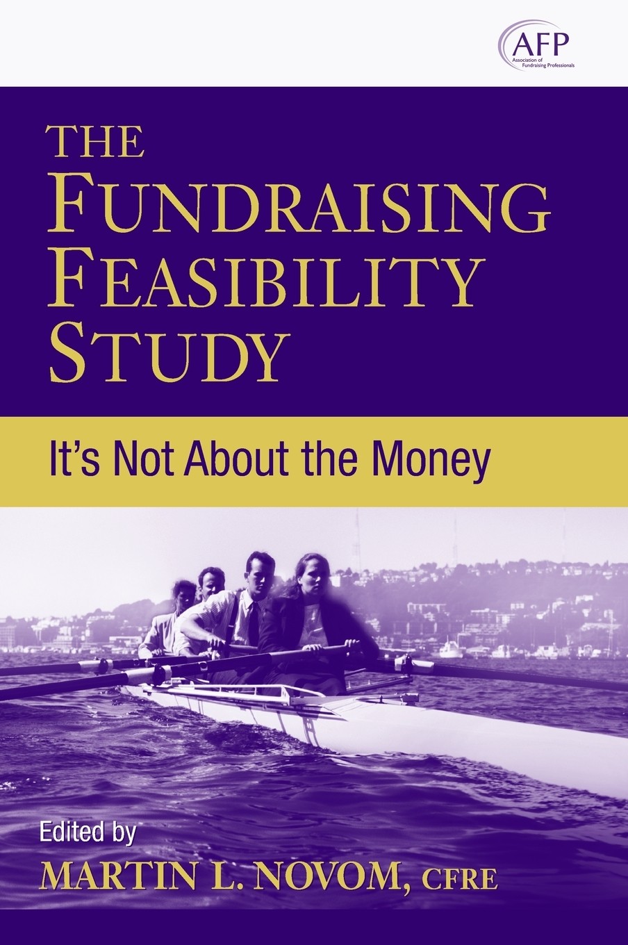 【预售 按需印刷】feasibility studies