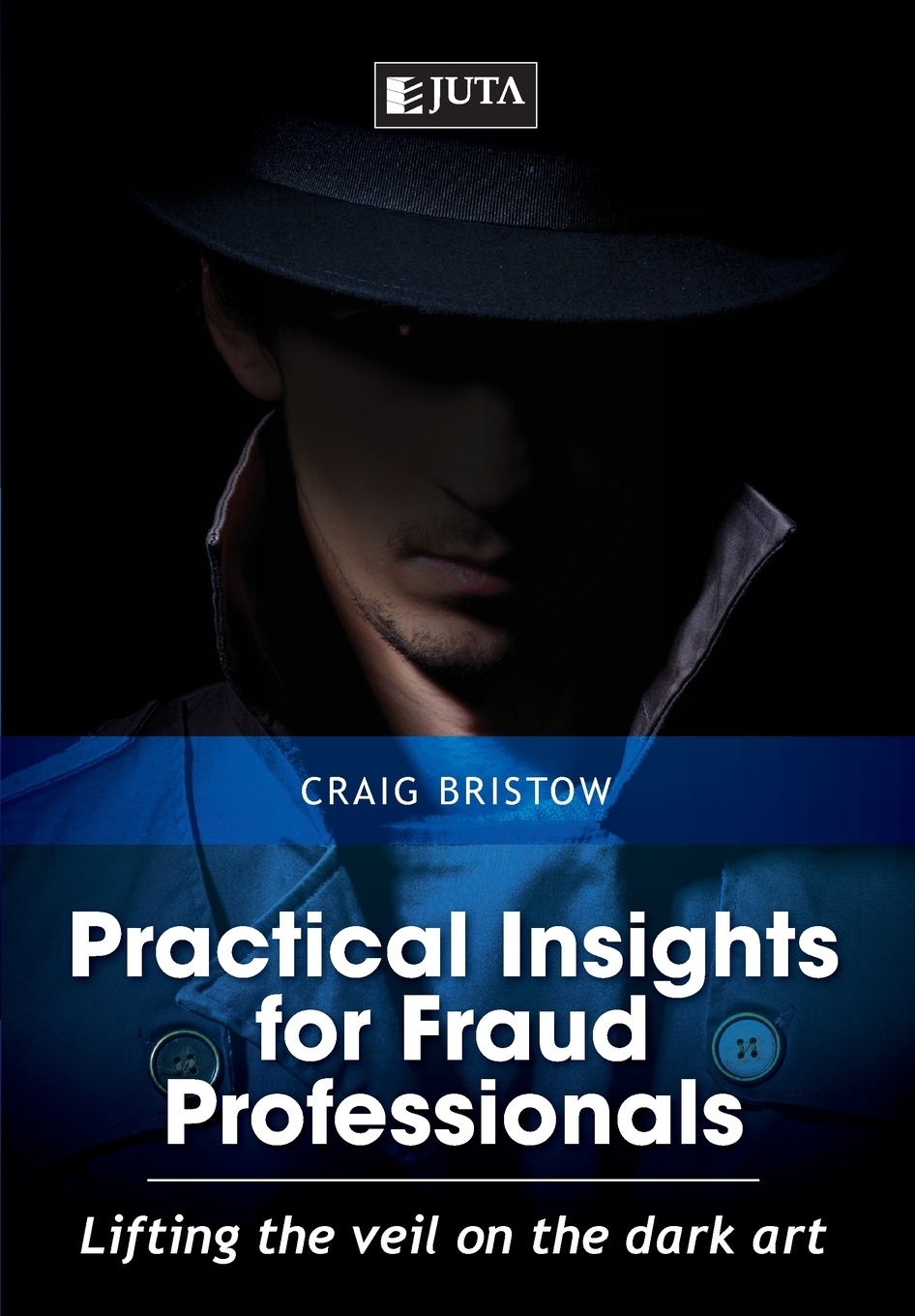 【预售按需印刷】Practical Insights for Fraud Professionals