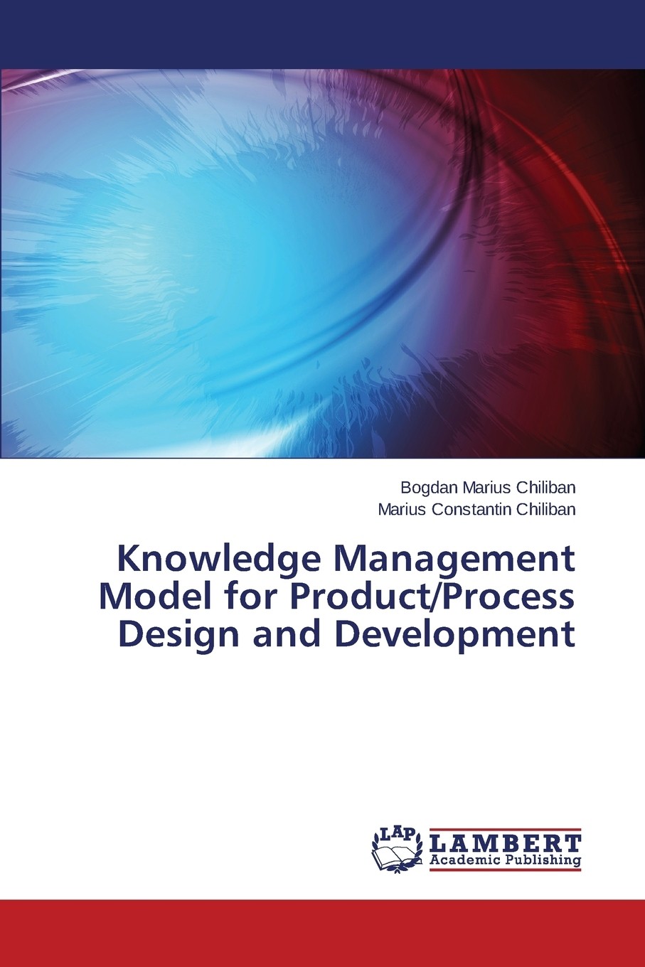 【预售 按需印刷】knowledge management model for product/process