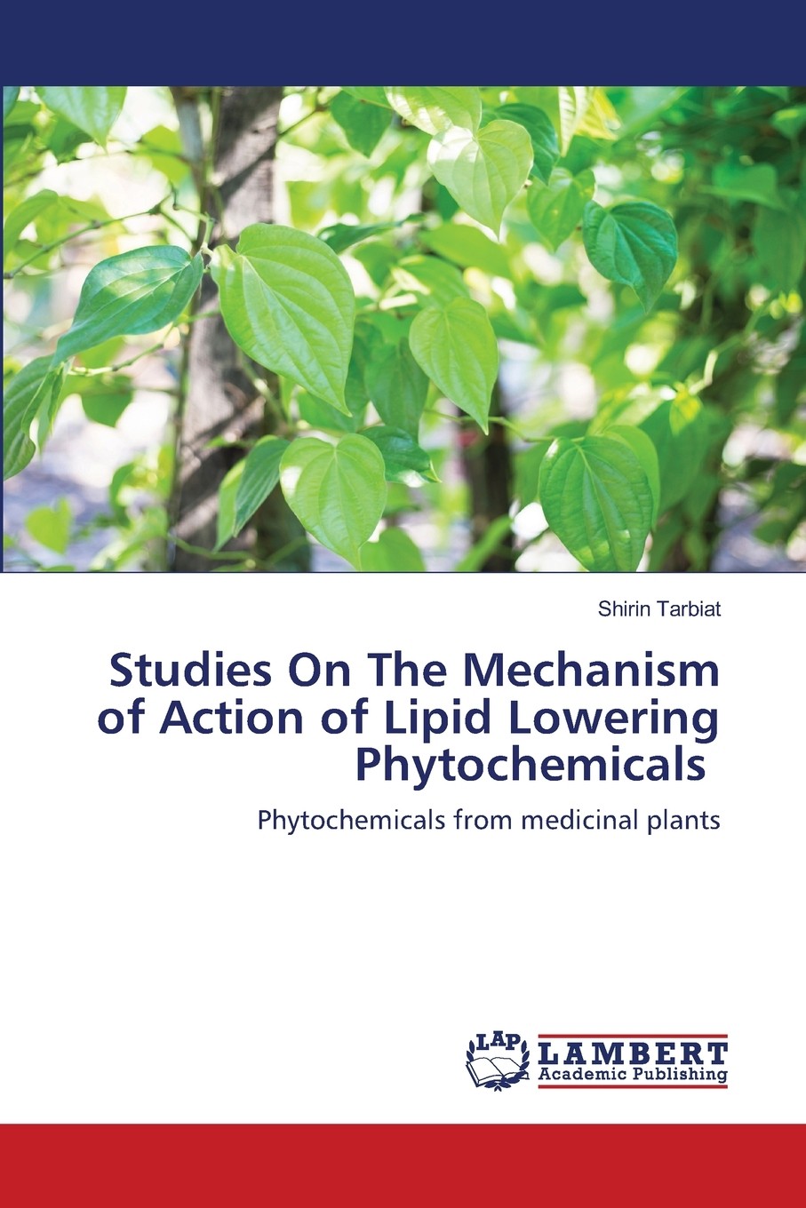 预售 按需印刷 studies on the mechanism of action of lipid