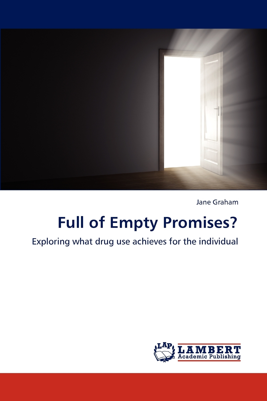 预售按需印刷 Full of Empty Promises?