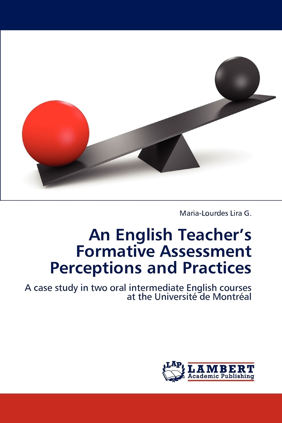 english teacher s formative assessment perceptions and practices