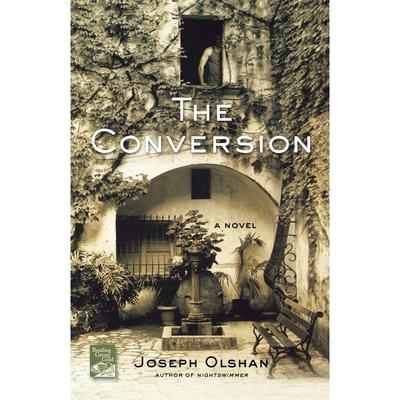 预售  The Conversion