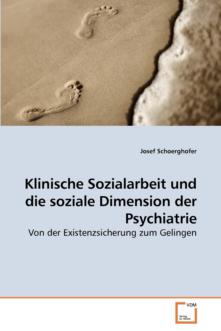 预售 按需印刷Klinische Sozialarbeit und  die soziale             Dimension der Psychiatrie德语ger 书籍/杂志/报纸 原版其它 原图主图