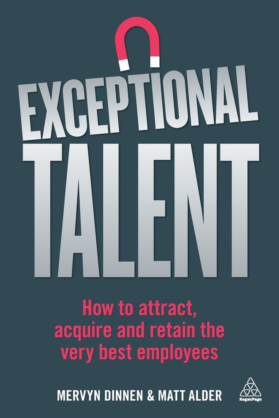 【预售 按需印刷】exceptional talent