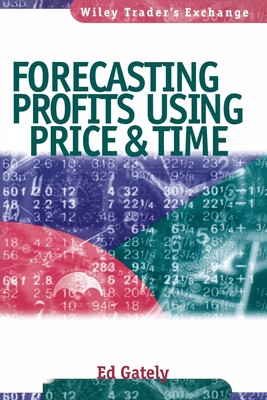 【预售 按需印刷】Forecasting Profits