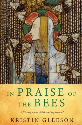 预售 按需印刷 In Praise of the Bees