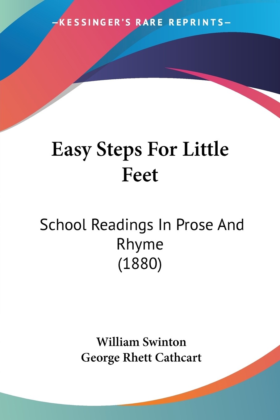 【预售 按需印刷】easy steps for little feet