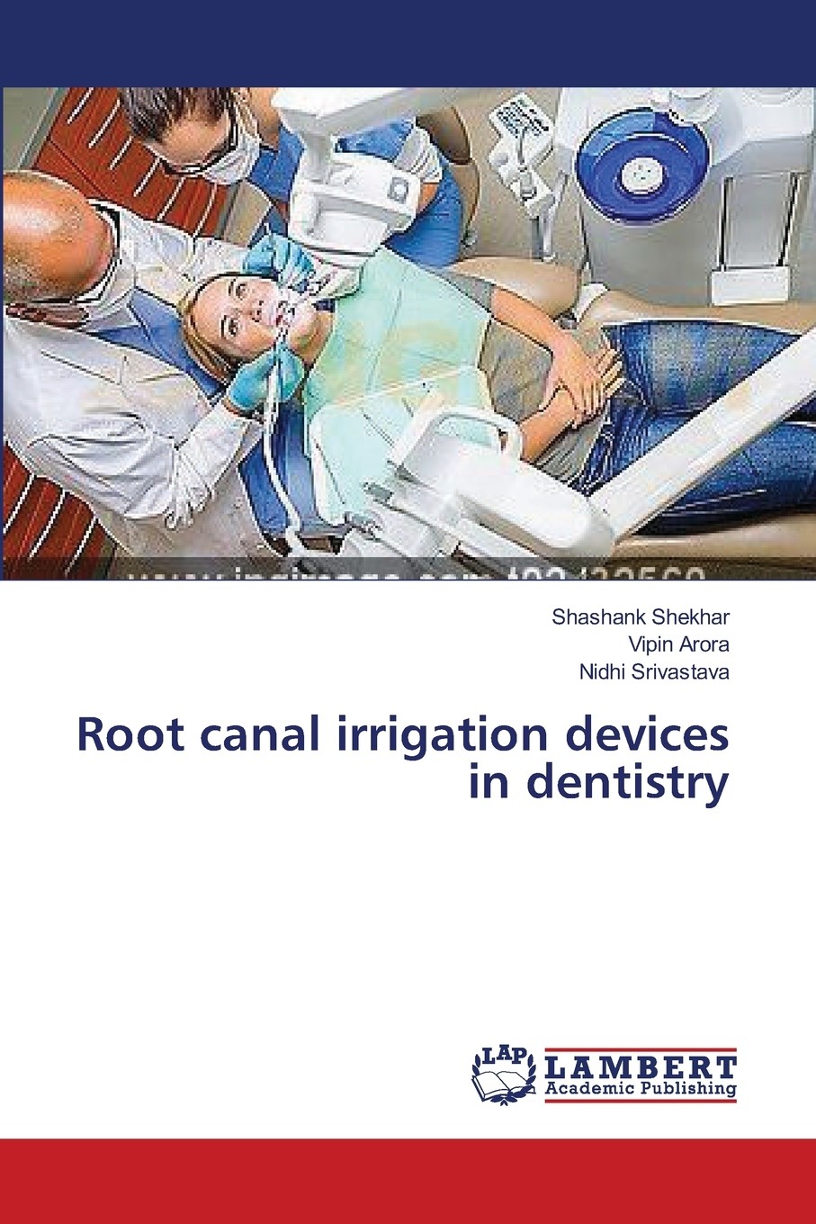 预售 按需印刷root canal irrigation devices in dentistry