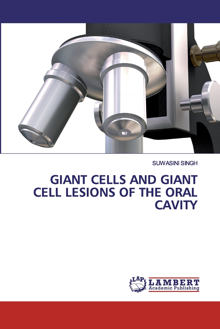 【预售按需印刷】GIANT CELLS AND GIANT CELL LESIONS OF THE ORAL CAVITY