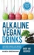 Vegan Drinks Alkaline 预售 按需印刷