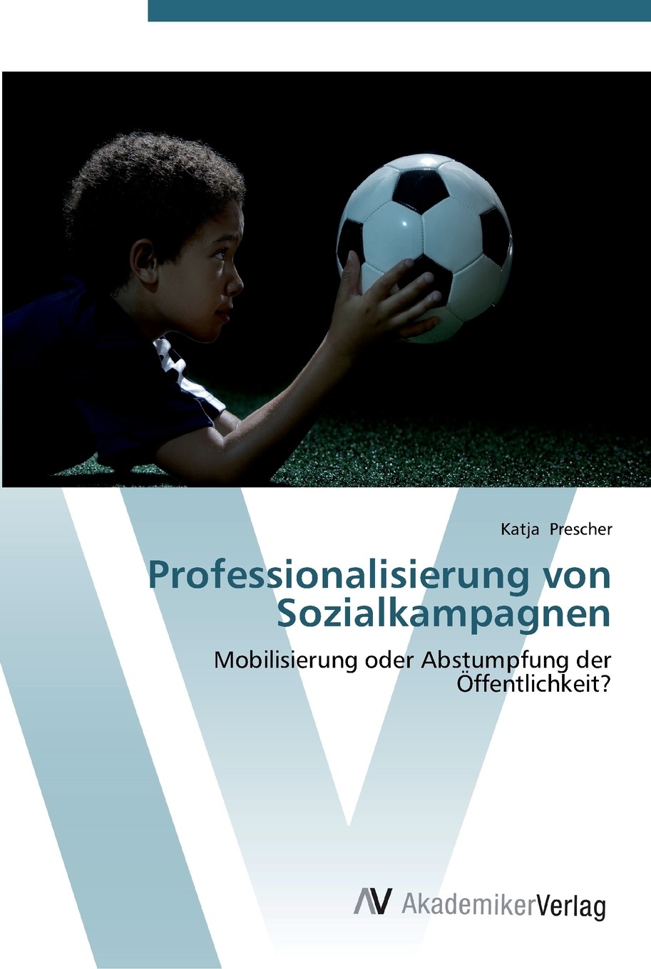 预售 按需印刷professionalisierung von sozialkampagnen德语ger