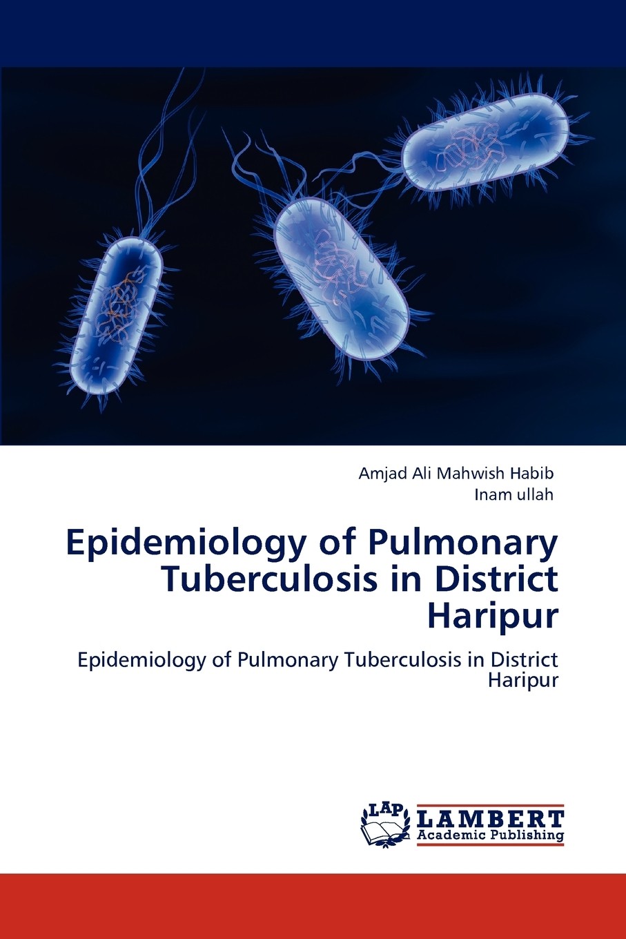预售 按需印刷 epidemiology of pulmonary tuberculosis in district