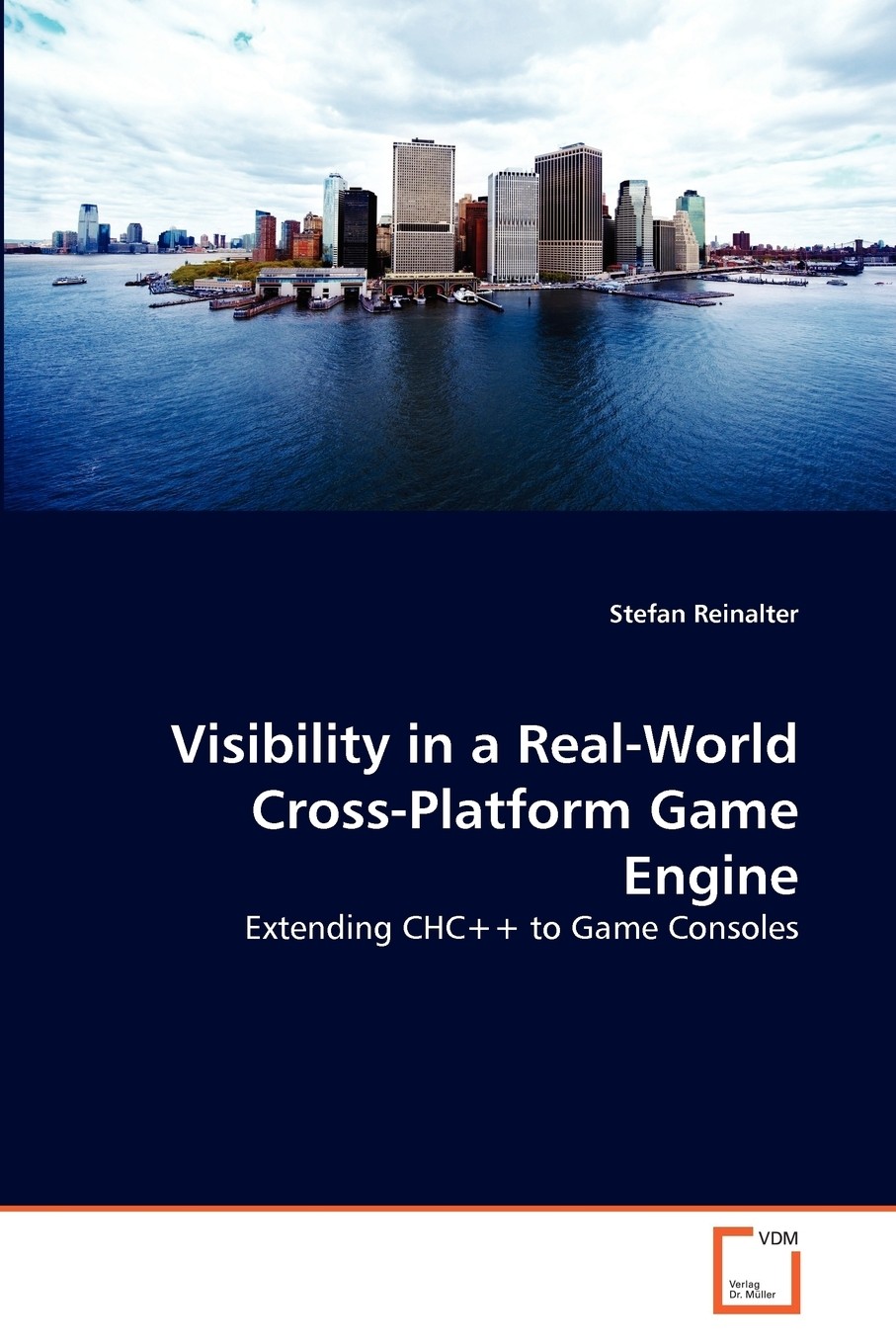 预售 按需印刷 visibility in a real-world cross-platform game