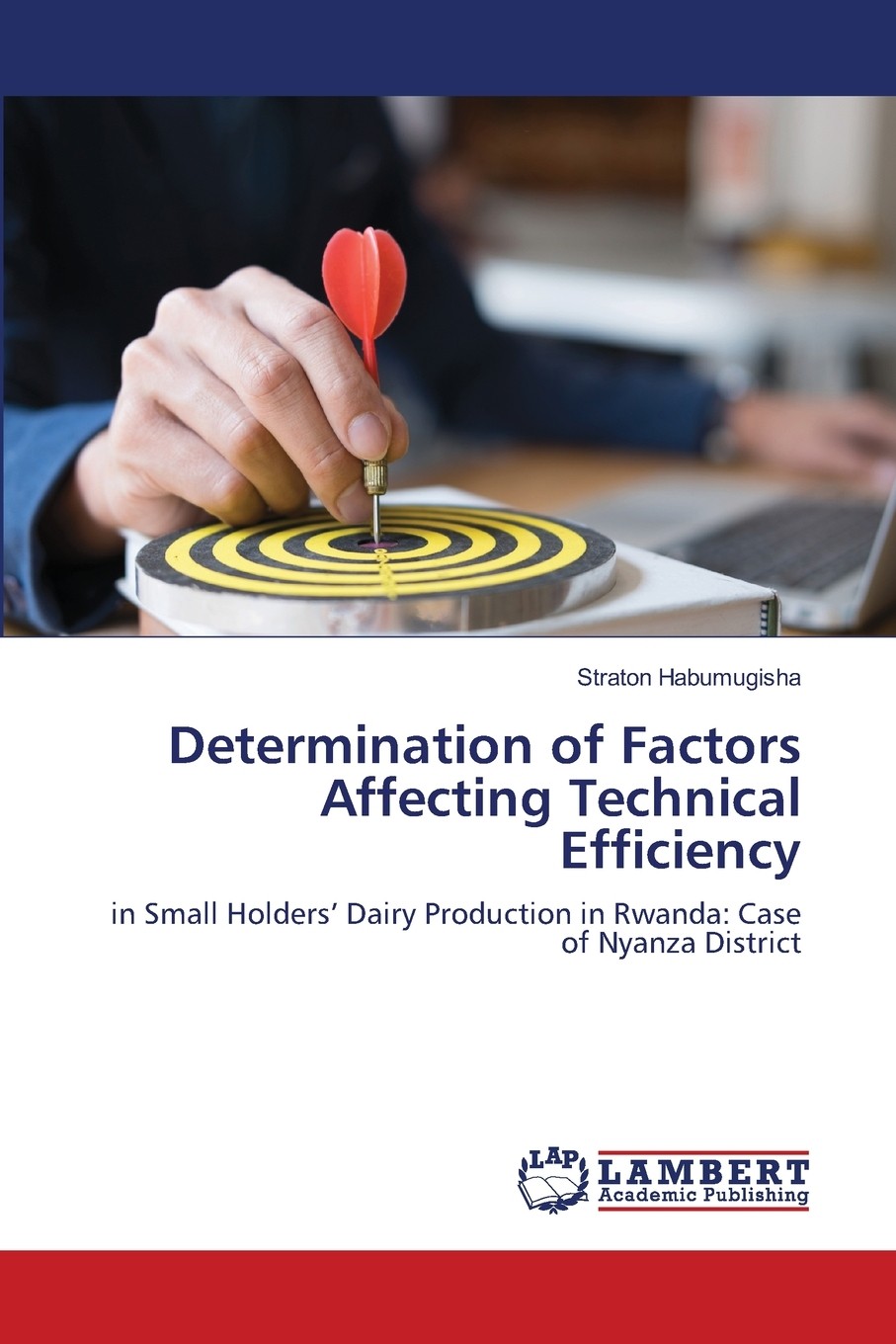 预售 按需印刷determination of factors affecting technical