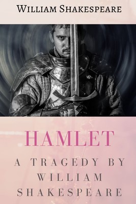 预售 按需印刷 Hamlet