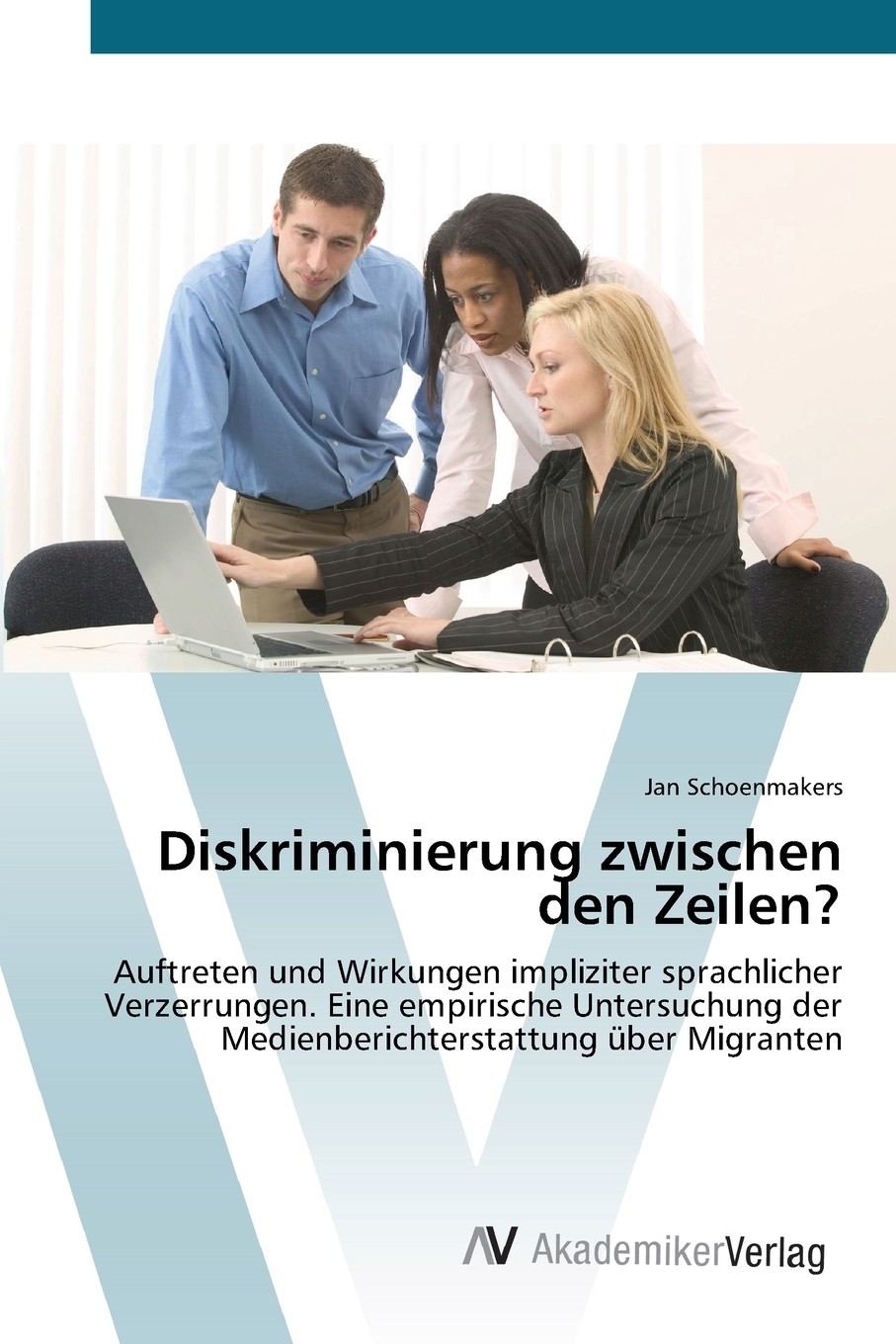 预售 按需印刷diskriminierung zwischen den zeilen?德语ger