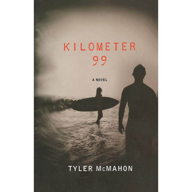 预售  KILOMETER 99