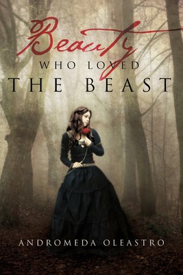 【预售 按需印刷】Beauty Who Loved the Beast