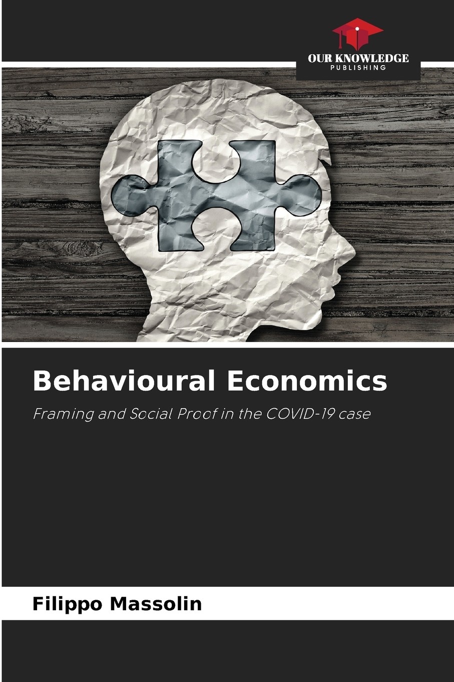 【预售 按需印刷】behavioural economics