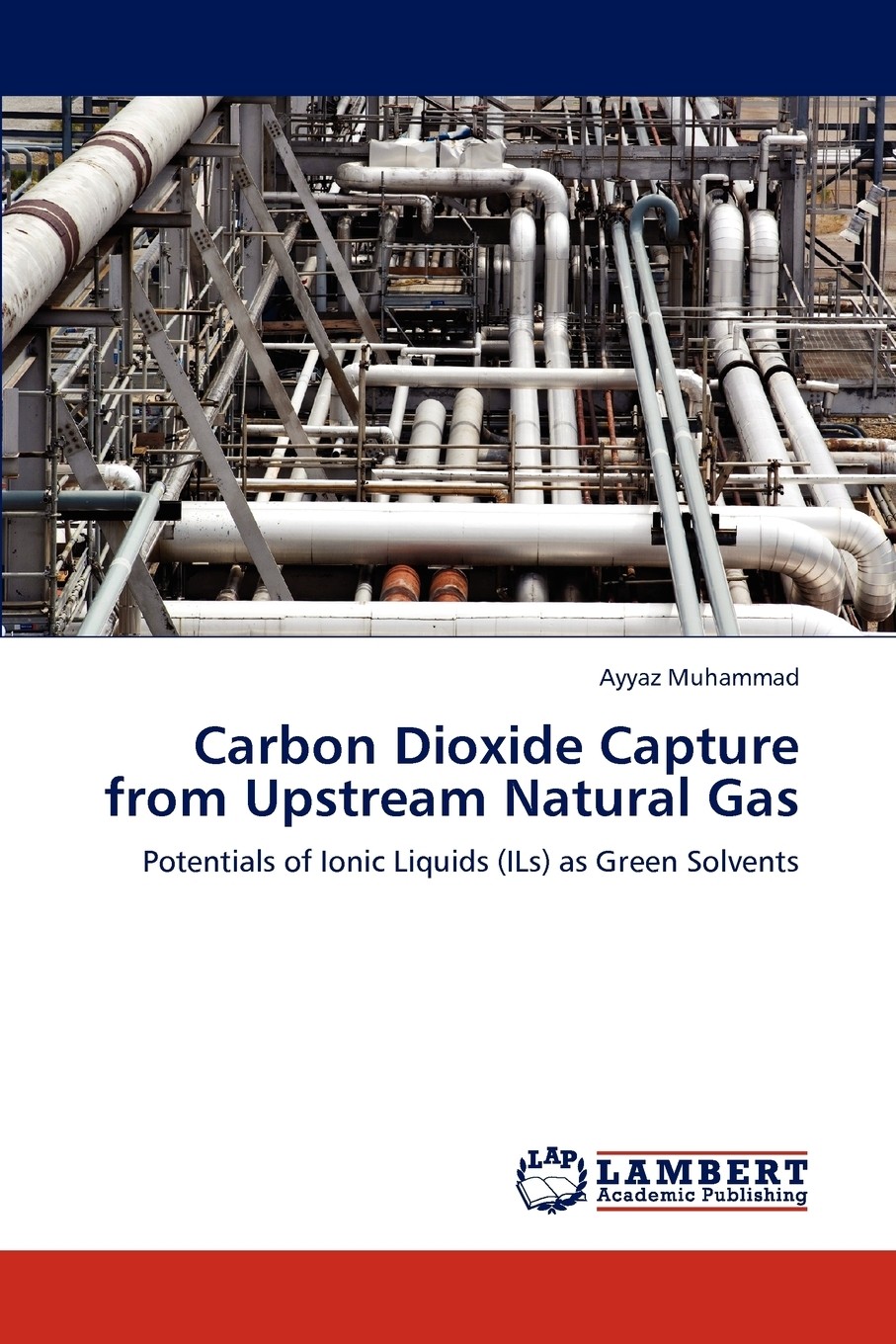 预售 按需印刷 carbon dioxide capture from upstream natural gas