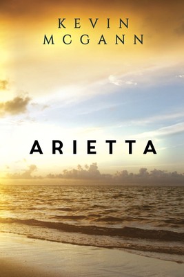 【预售 按需印刷】Arietta