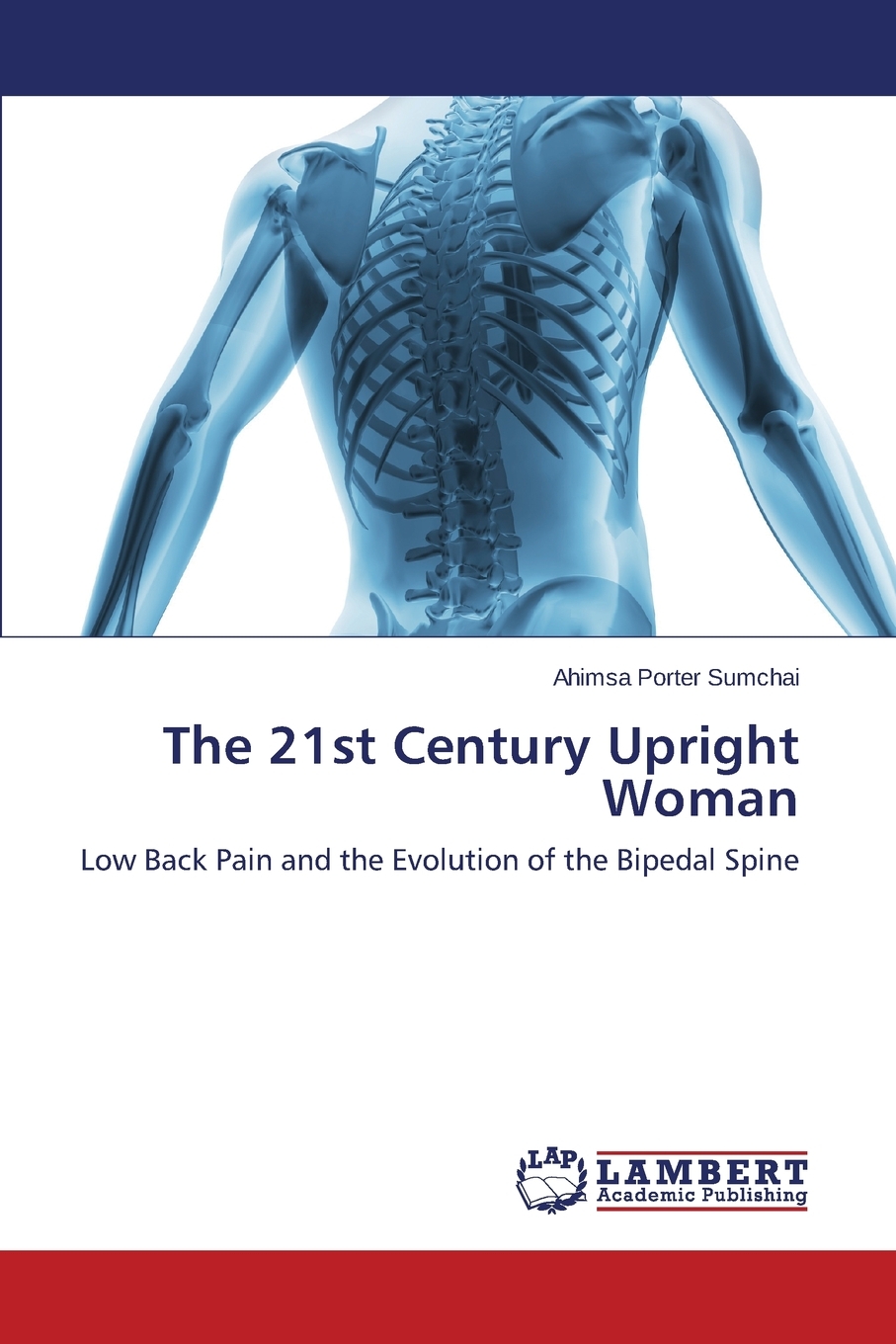 【预售按需印刷】The 21st Century Upright Woman