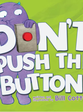 Don't Push the Button!