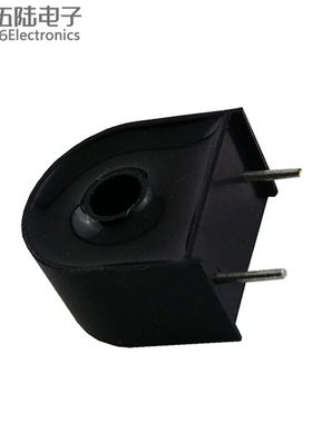 ZDMCT103C 精密微型电流互感器 5A/5mA 电压互感器