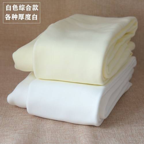 天鹅绒伪娘女装大佬微压打底袜
