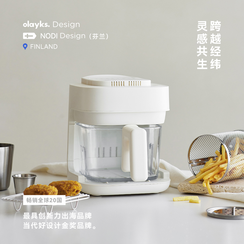 olayksʱ¿һ˿ըСⷭӲ๦ܵը262.65Ԫ