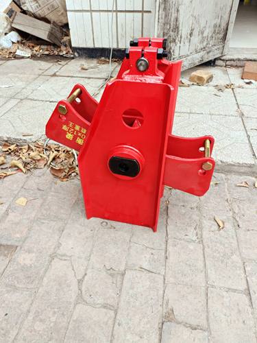 富华桥摇摆盒平衡梁bpw桥中支架平衡梁修理包加强50 60销子汽配件