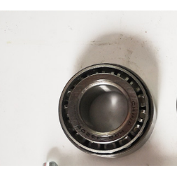 后桥转向桥轴承叉车配件轮毂合力