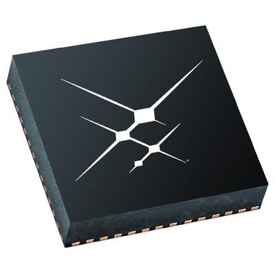 SI3473A-A01-IM 芯片 SI3473B-A01-IM 原装 SI3474A-A01-IM