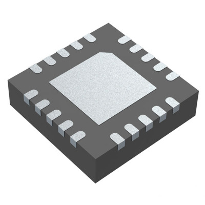 TPS650061RUKT 芯片 TPS65010RGZR 原装 TPS65010RGZT