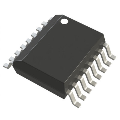 ADUM3190BRQZ-RL7 芯片 ADUM3190SRQZ 原装 ADUM3190SRQZ-RL7