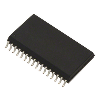 IS62C1024AL-35QLI 芯片 IS62C1024AL-35QLI-TR 原装 IS62C1024AL