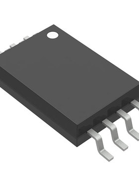 LM393BIPWR 芯片 LM393D 原装 LM393DGKR