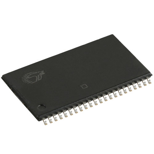 CY62126EV30LL-55ZSXE 芯片 CY621282BNLL-70SXET 原装 CY62128BN
