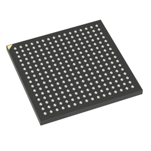 ICE40HX8K-CT256 芯片 ICE40LM1K-SWG25TR50 原装 ICE40LM2K-SWG2
