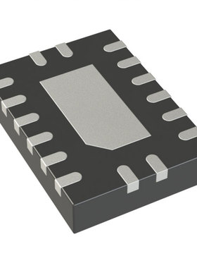 SN74HCS138BQBR 芯片 SN74HCS138DR 原装 SN74HCS138DYYR